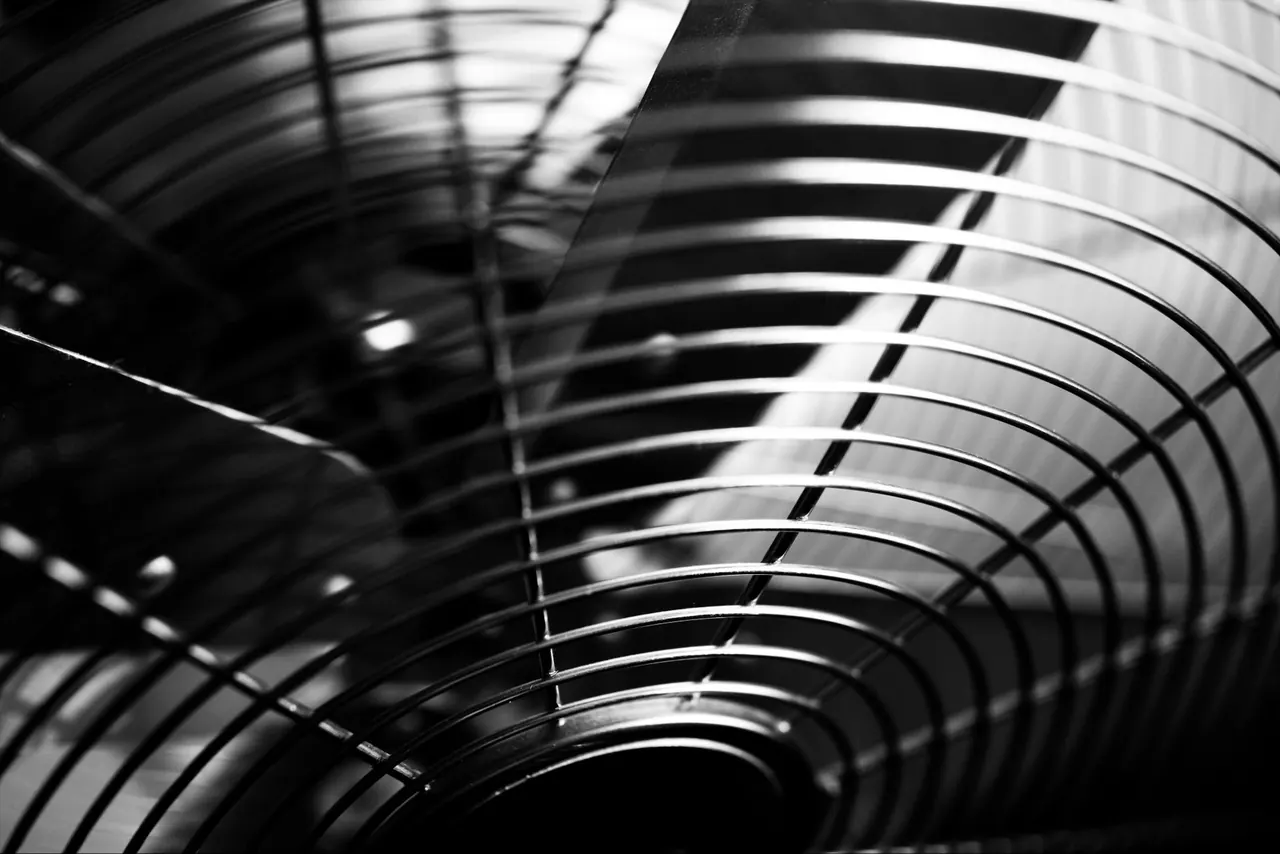 Airflow Balancing & Commissioning you can count on