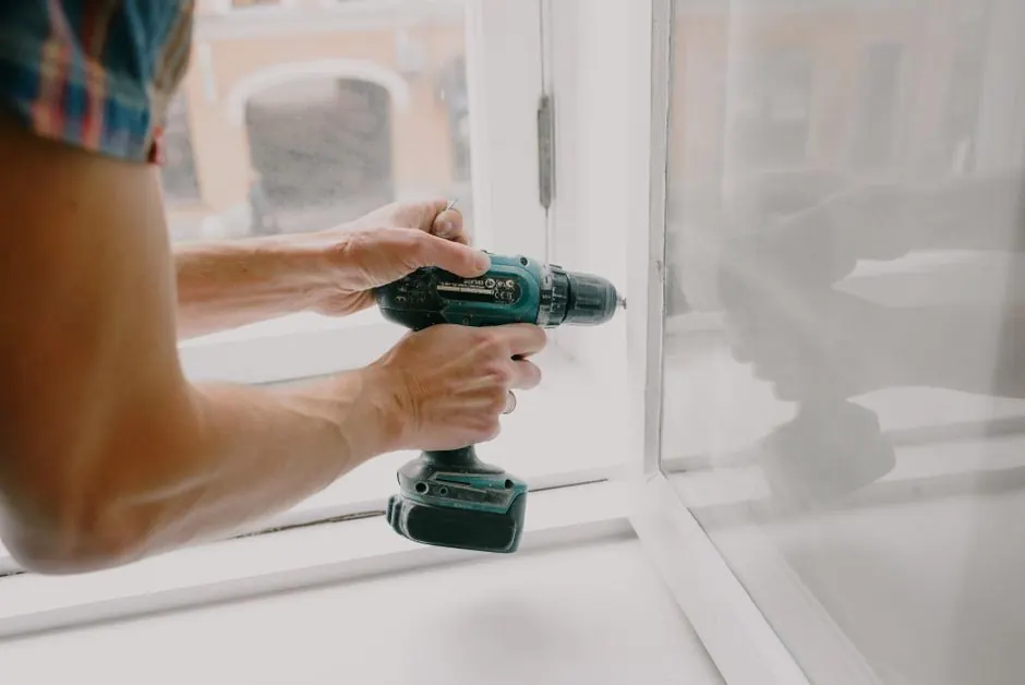 ERV vs HRV: Which One Does Your Boulder Home Actually Need?