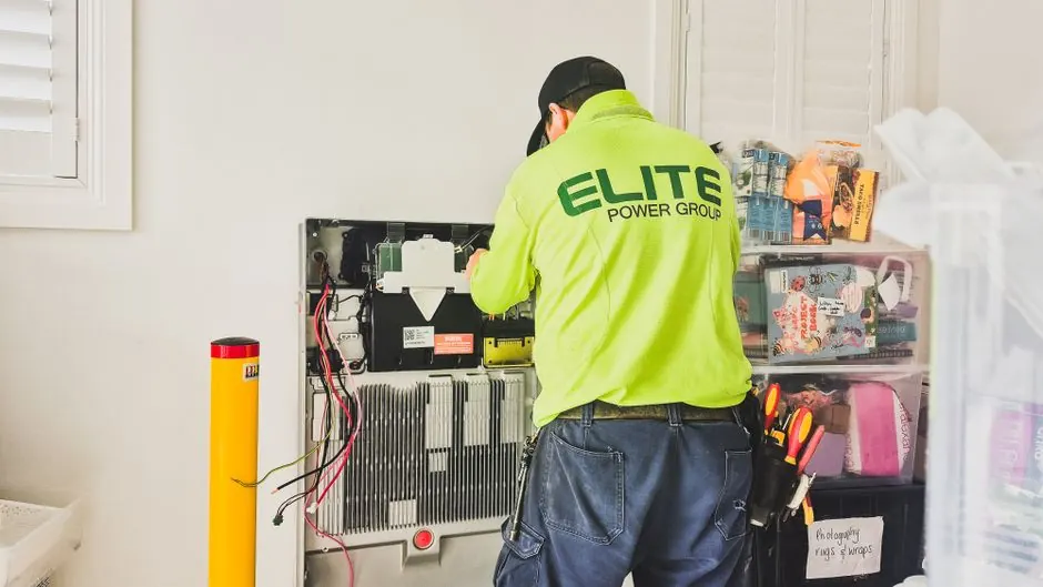 How Much Does ERV Installation Cost in Boulder